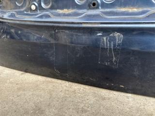 Крышка багажника GX470 02-09 2003 UZJ120L 4.7 2UZFE