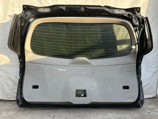 Крышка багажника MDX (YD2) 06-13 2007 YD2 3.7 J37A1