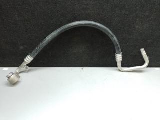 Трубка кондиционера AUDI Q5 08-16 2015