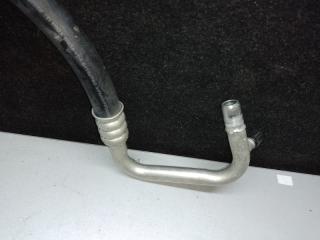 Трубка кондиционера Q5 08-16 2015 8R CPMB 2.0 TFSI