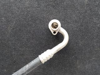 Трубка кондиционера AUDI Q5 08-16 8R CPMB 2.0 TFSI