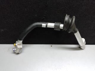 Трубка кондиционера AUDI Q5 08-16 2015