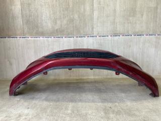 Бампер передний ELANTRA MD 10-15 2014 1.8 G4NB