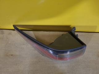 Фонарь наружный левый CT200 11-17