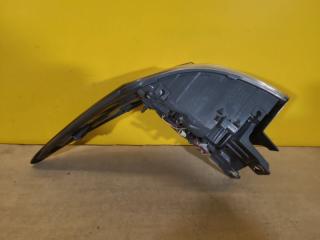 Фонарь наружный левый CT200 11-17