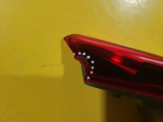 Фонарь внутренний правый IS250/350 13-20