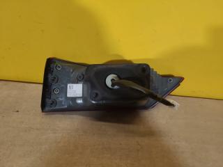 Фонарь внутренний правый IS250/350 13-20