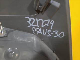 Фонарь наружный правый PRIUS - 30 09-17