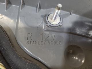 Фонарь наружный правый PRIUS - 30 09-17