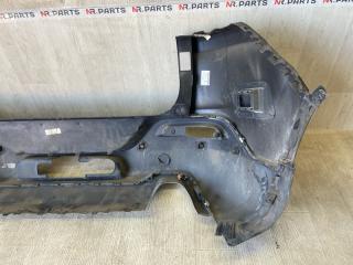 Бампер задний CHEROKEE 14- 2016 2.4 ED8