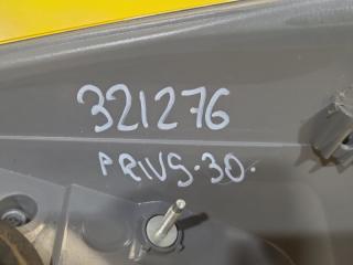 Фонарь наружный правый PRIUS - 30 09-17