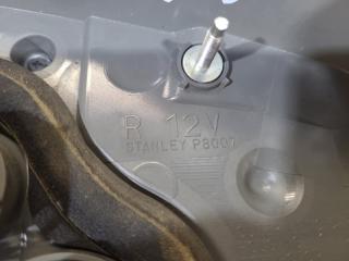 Фонарь наружный правый PRIUS - 30 09-17