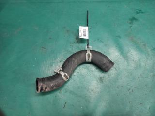 Патрубок системы охлаждения HYUNDAI ELANTRA AD 16- 2019