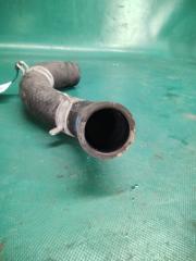 Патрубок системы охлаждения ELANTRA AD 16- 2019 2.0 G4NH