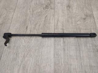 Амортизатор капота левый CAMRY 30 02-06 2002 ACV30L 2.4 2AZFE