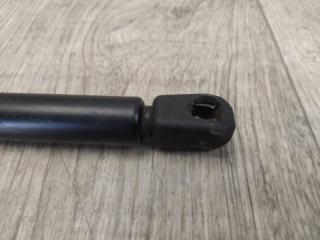 Амортизатор капота левый TOYOTA CAMRY 30 02-06 ACV30L 2.4 2AZFE