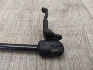 Амортизатор капота левый CAMRY 30 02-06 2002 ACV30L 2.4 2AZFE