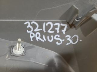 Фонарь наружный правый PRIUS - 30 09-17