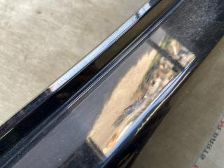 Бампер задний ACCORD CU8 / TSX 08-14 2012 2.4L