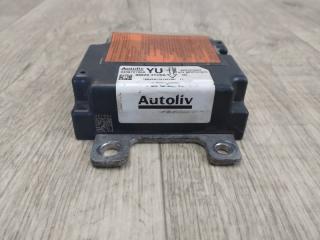 Блок управления AIRBAG NISSAN SENTRA B17 12-21 Седан 1.8