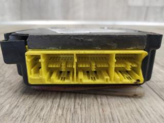 Блок управления AIRBAG SENTRA B17 12-21 2017 Седан 1.8