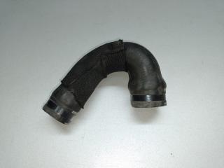 Патрубок интеркулера AUDI Q5 08-16 2015