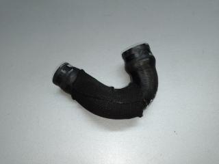 Патрубок интеркулера Q5 08-16 2015 8R CPMB 2.0 TFSI