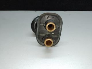 Патрубок радиатора печки AUDI Q5 08-16 8R CPMB 2.0 TFSI