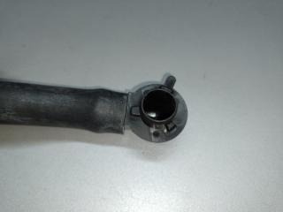 Патрубок радиатора печки AUDI Q5 08-16 8R CPMB 2.0 TFSI