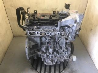 Двигатель бензин X-TRAIL/ROGUE T32 13-20 2017 2.5 QR25DE