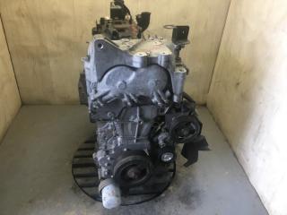 Двигатель бензин NISSAN X-TRAIL/ROGUE T32 13-20 2.5 QR25DE