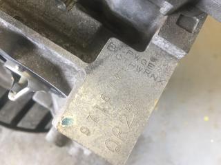 Двигатель бензин X-TRAIL/ROGUE T32 13-20 2017 2.5 QR25DE