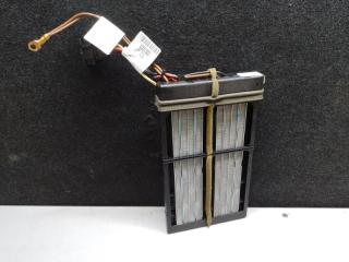 Радиатор печки Q5 08-16 2015 8R CPMB 2.0 TFSI