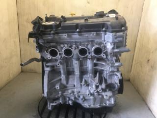 Двигатель бензин SONATA LF 2014- 2015 2.0 G4NG