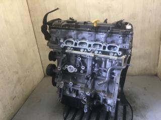 Двигатель бензин SONATA LF 2014- 2015 2.0 G4NG