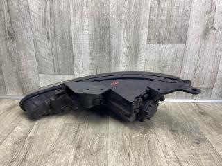 Фара правая ELANTRA AD 16- 2019 2.0 G4NH