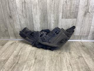 Фара правая HYUNDAI ELANTRA AD 16- 2.0 G4NH