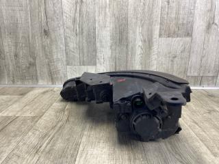 Фара правая ELANTRA AD 16- 2019 2.0 G4NH