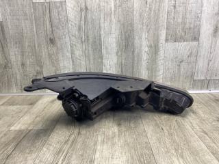 Фара левая HYUNDAI ELANTRA AD 16- 2.0 G4NH