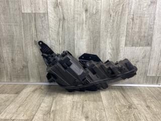 Фара левая ELANTRA AD 16- 2019 2.0 G4NH