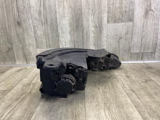 Фара левая ELANTRA AD 16- 2019 2.0 G4NH