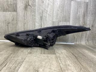 Фара правая ELANTRA MD 10-15 2014 1.8 G4NB