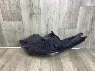 Фара правая ELANTRA MD 10-15 2014 1.8 G4NB