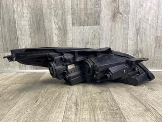 Фара левая SONATA LF 2014- 2015 2.0 G4NG