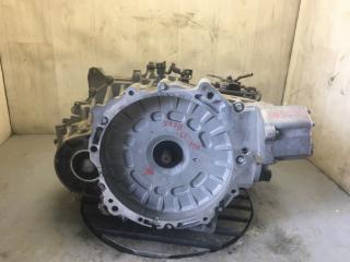 АКПП HYUNDAI SONATA LF 2014- 2015