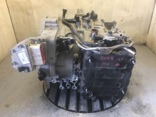 АКПП SONATA LF 2014- 2015 2.0 G4NG