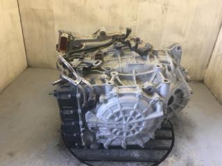 АКПП HYUNDAI SONATA LF 2014- 2.0 G4NG