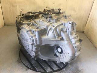 АКПП SONATA LF 2014- 2015 2.0 G4NG