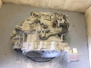 АКПП SONATA LF 2014- 2015 2.0 G4NG