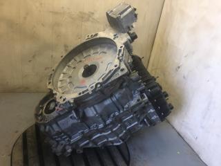 АКПП SONATA LF 2014- 2015 2.0 G4NG